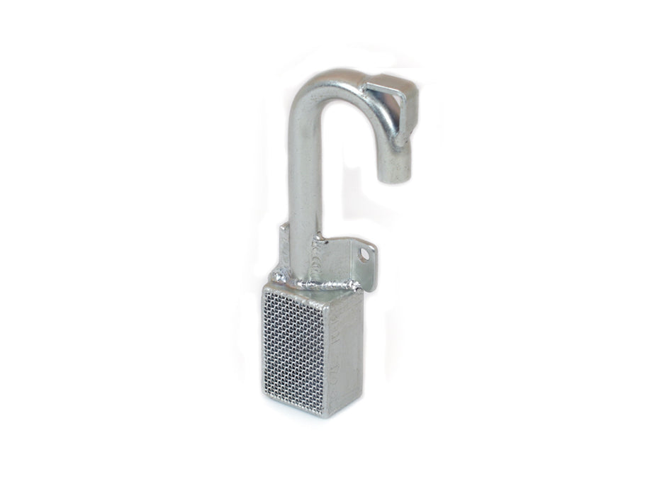 CANTON 20-070 Oil Pump Pick-Up