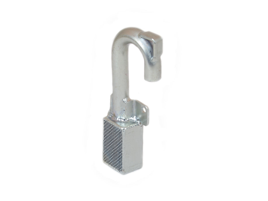 CANTON 20-072 Oil Pump Pick-Up