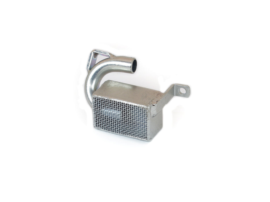 CANTON 20-080 Oil Pump Pick-Up