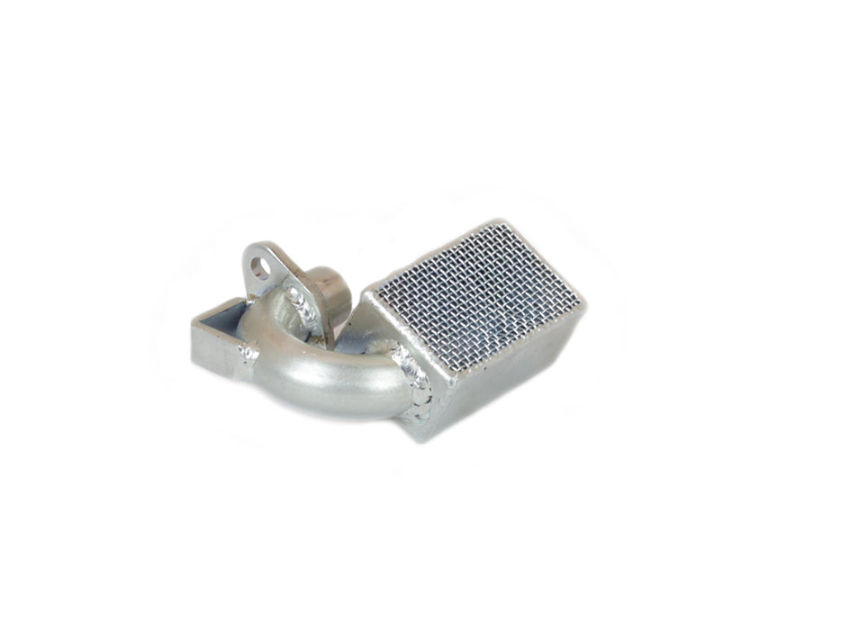 CANTON 20-081 Oil Pump Pick-Up - Bolt-On