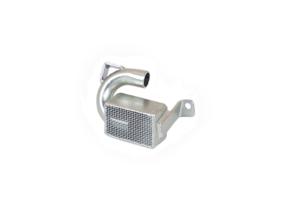 CANTON 20-085 Oil Pump Pick-Up
