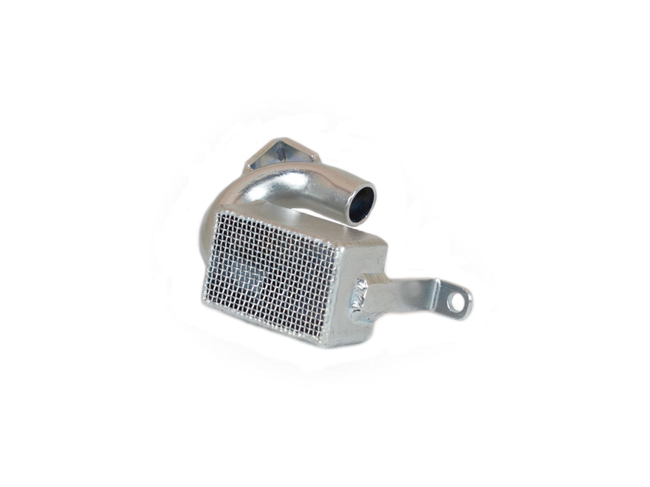 CANTON 20-095 Oil Pump Pick-Up