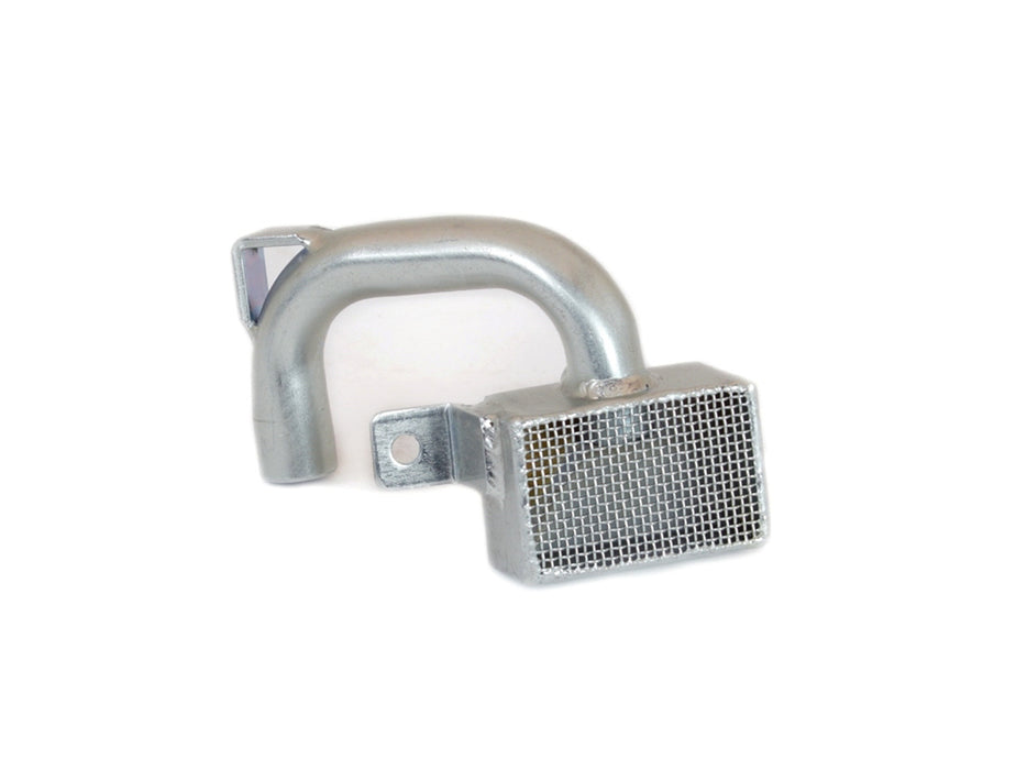 CANTON 20-170 Oil Pump Pick-Up