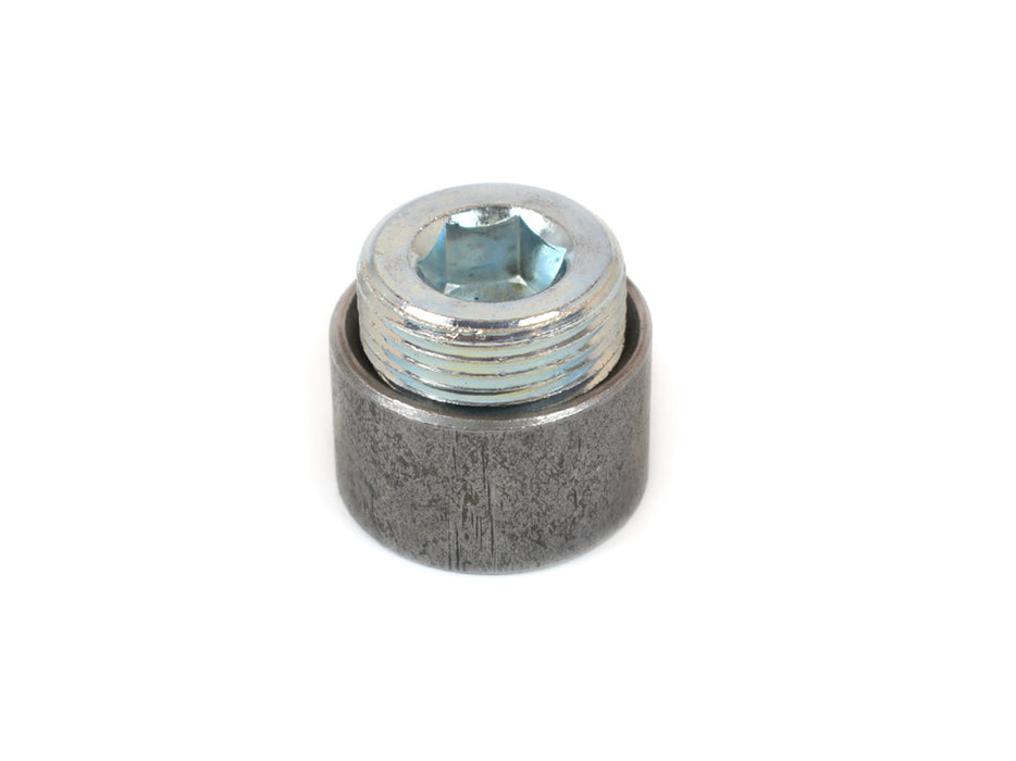 CANTON 20-888 Inspection Plug
