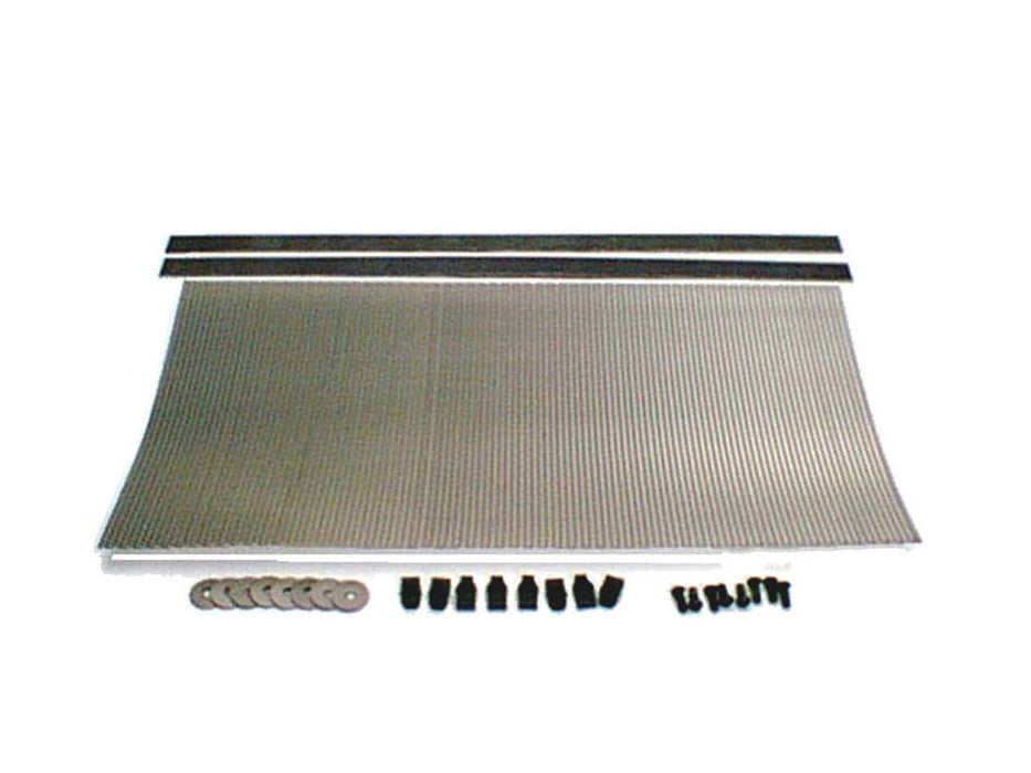 CANTON 20-906 One-Way Screen Windage Tray Kit