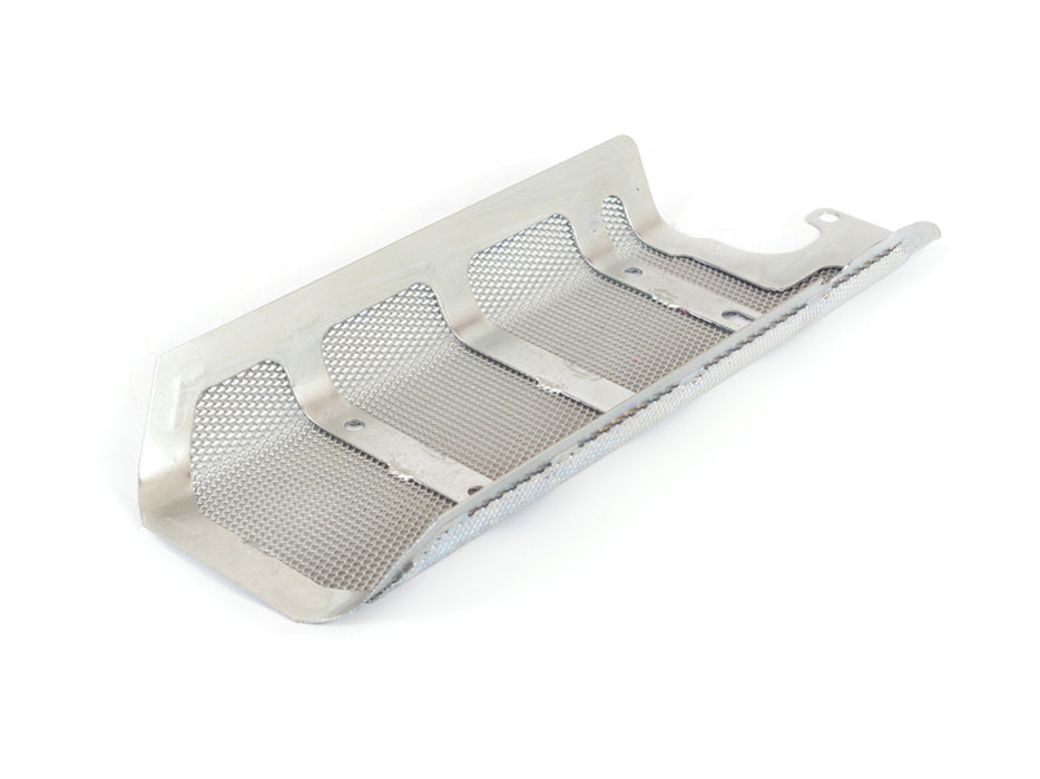 CANTON 20-911 SBC Screen Windage Tray