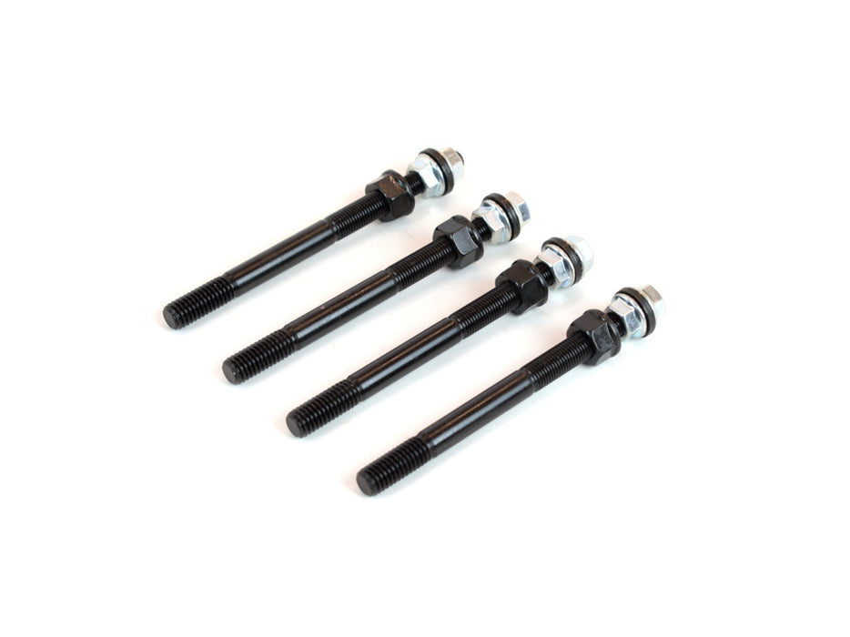 CANTON 20-921 SBC Mounting Studs for Pro Tray