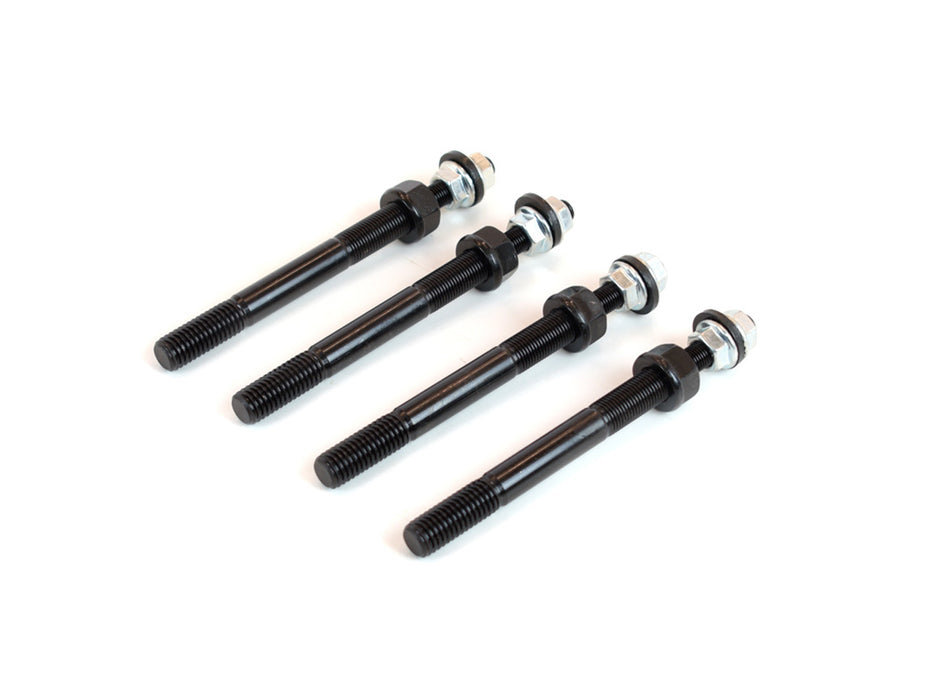CANTON 20-926 Mounting Kit For 20-916