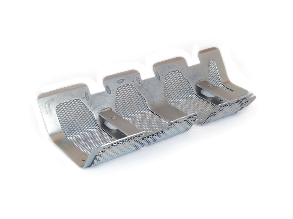 CANTON 20-931 SBF 302 Windage Screen Tray