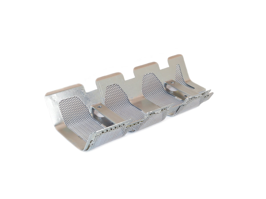 CANTON 20-933 SBF 351W Windage Screen Tray