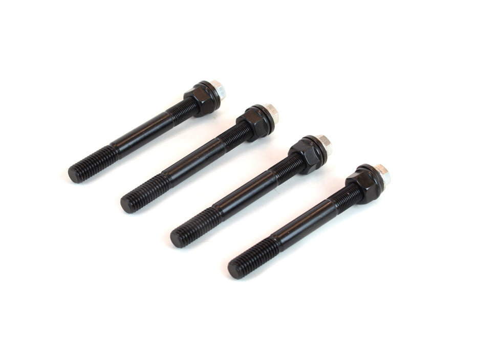 CANTON 20-942 Mounting Kit For 20-932