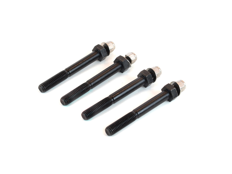 CANTON 20-946 Mounting Kit For 20-936