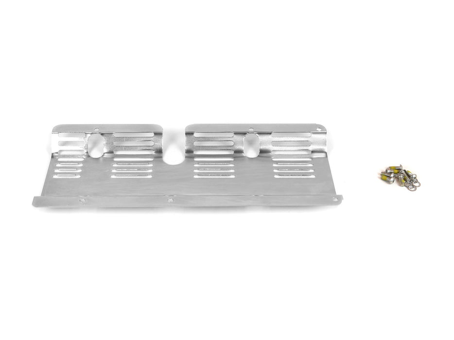 CANTON 20-962 Windage Tray for #21-062