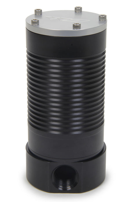 CANTON 25-640 Tall Canister Oil Filter 1-1/16  #12 ORB Ports