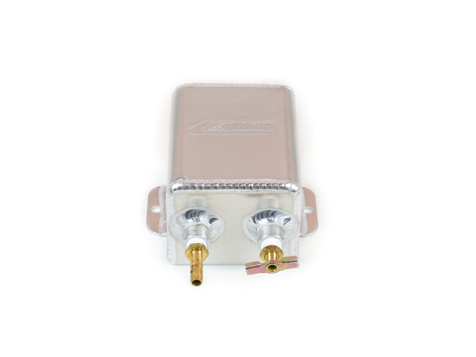 CANTON 45-000 Expansion Tank Automatic Transmission
