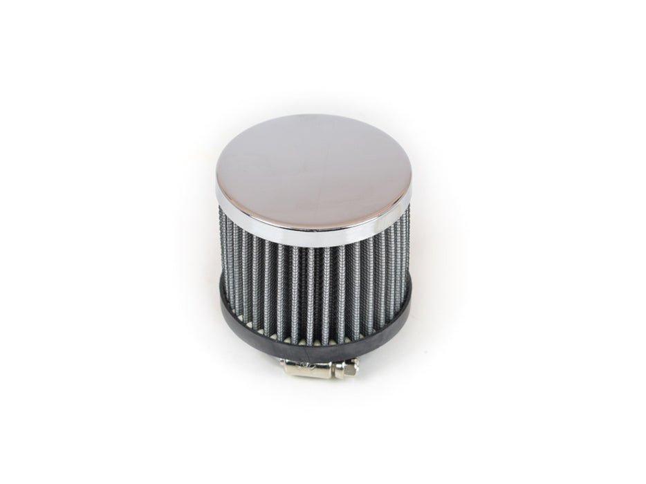 CANTON 65-500 V.C Breather W/O Hood