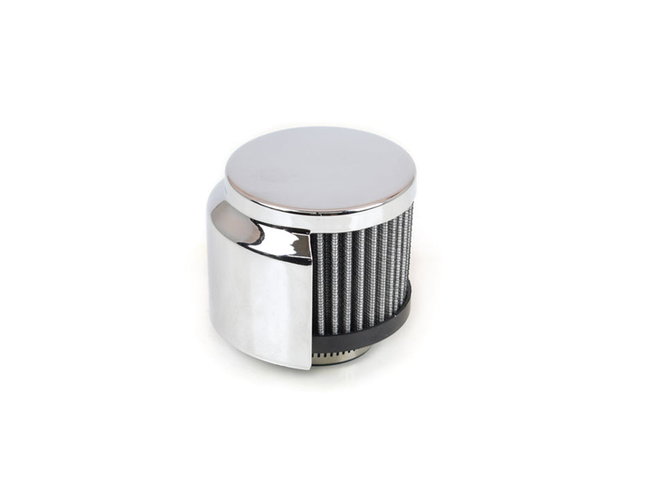 CANTON 65-510 V.C Breather W/Hood