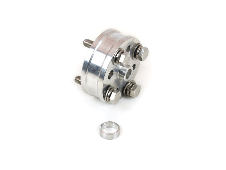 CANTON 75-610 1in Chevy Fan Spacer