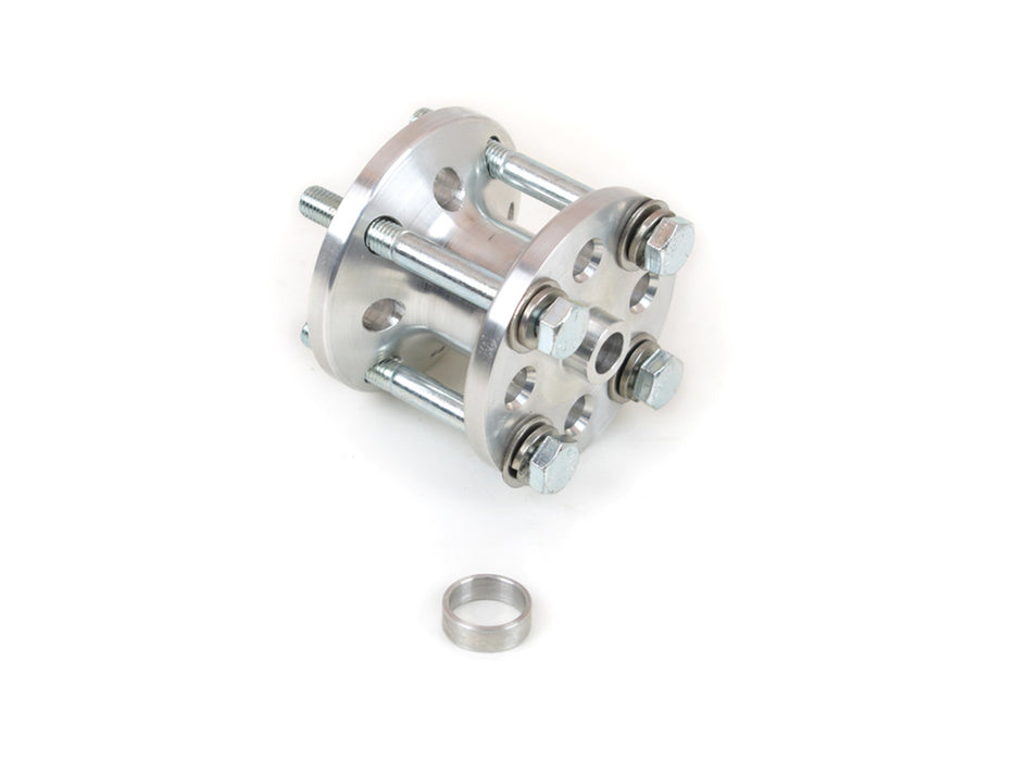 CANTON 75-620 2in Chevy Fan Spacer