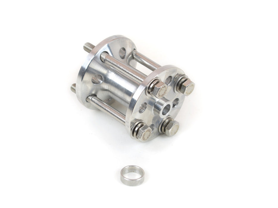 CANTON 75-625 2 1/2in Chevy Fan Spacer