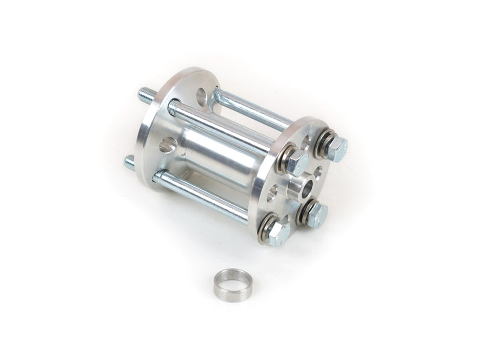 CANTON 75-630 3in Chevy Fan Spacer