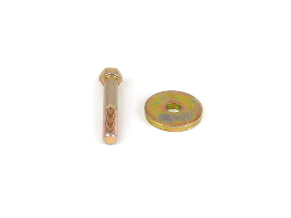 CANTON 76-527 Sb.Chevy Balancer Bolt