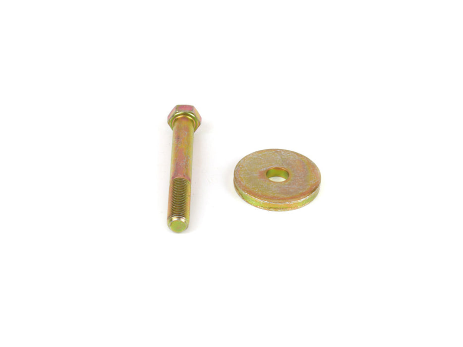 CANTON 76-532 Sb.Chevy Balancer Bolt