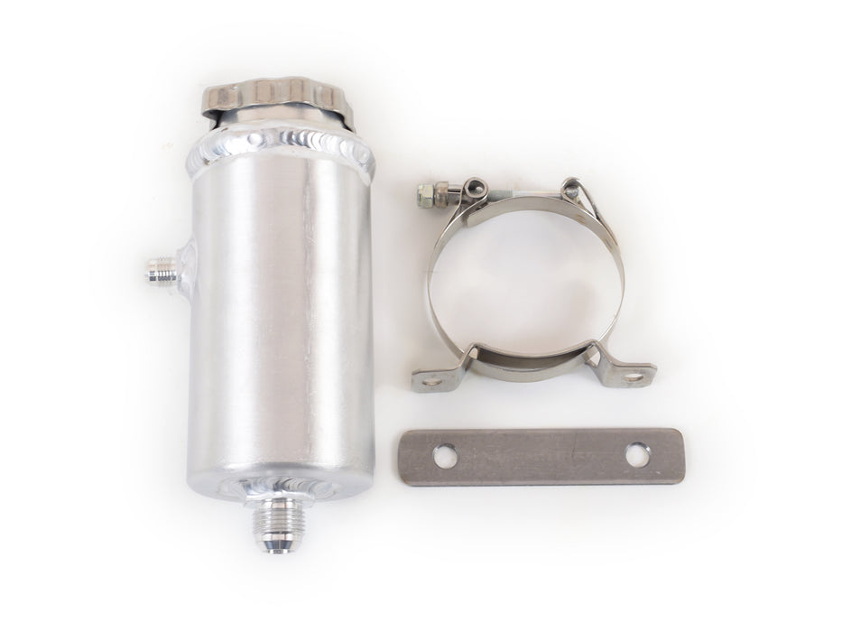 CANTON 77-252 Power Steering  Tank - Universal Remote 23oz