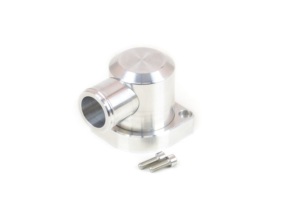 CANTON 80-052 90 Degree Water Neck - GM LS1/LS6 1.5 Hose