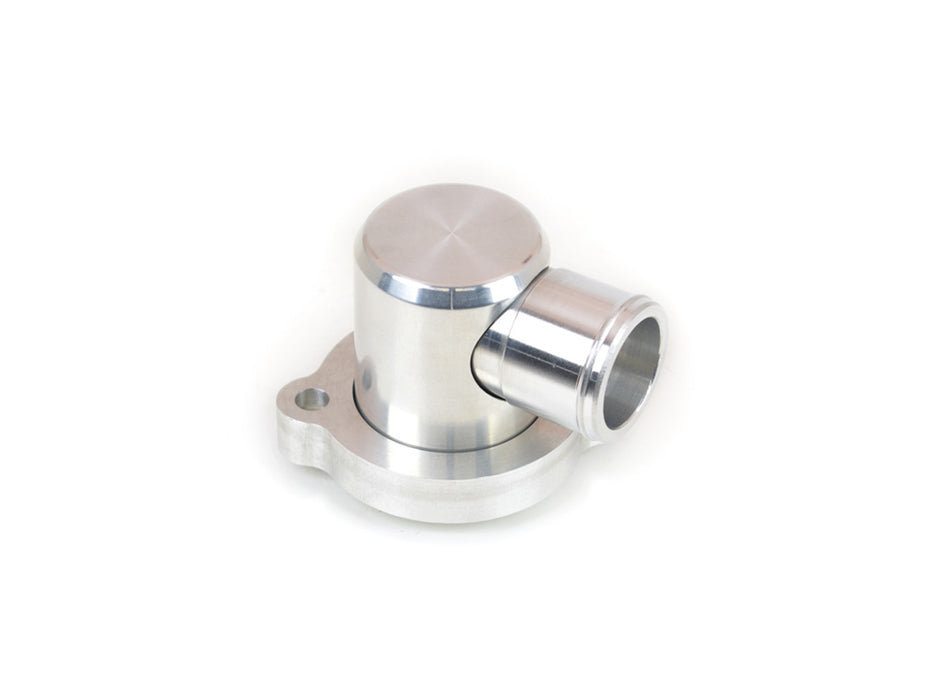 CANTON 80-059 90 Deg. Water Neck Ford 4.6/5.4L 1.5in Hose