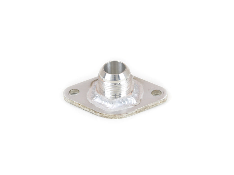 CANTON 80-100 Water Outlet Filler Neck
