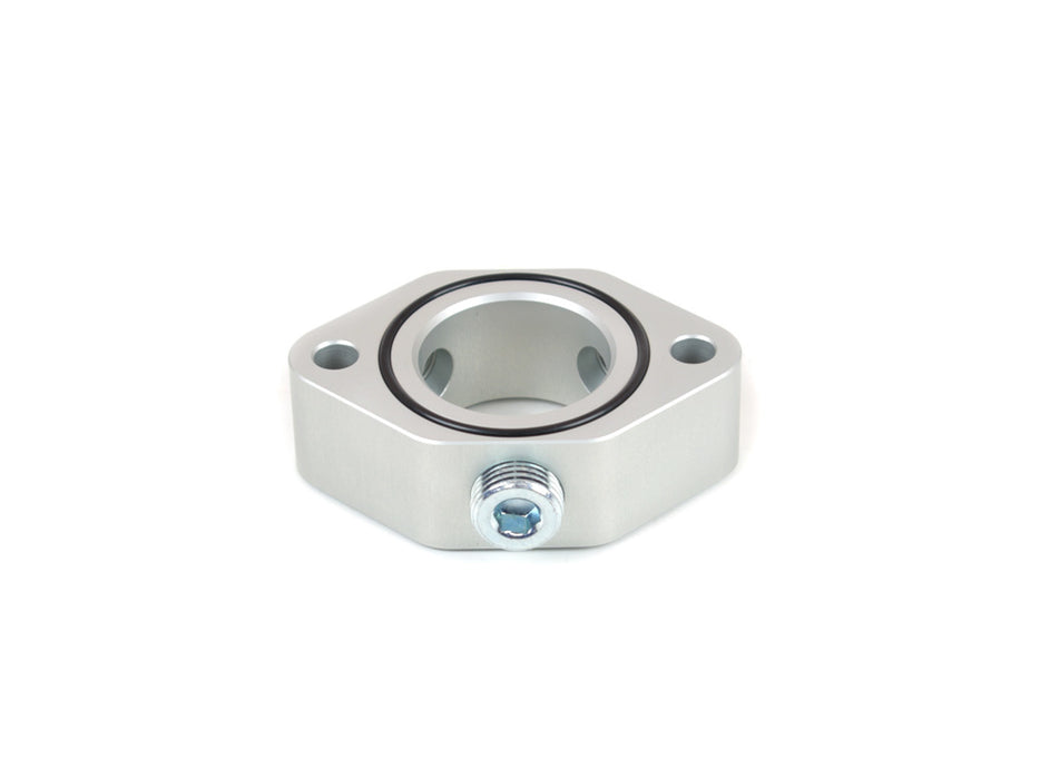 CANTON 80-116 Water Neck Riser Plate