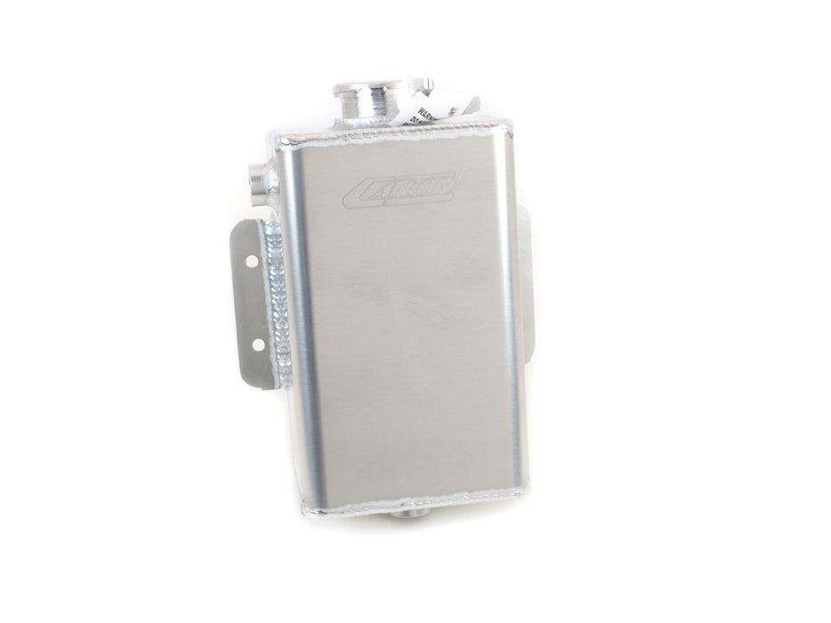 CANTON 80-202 Coolant Expansion Tank - 2qt.