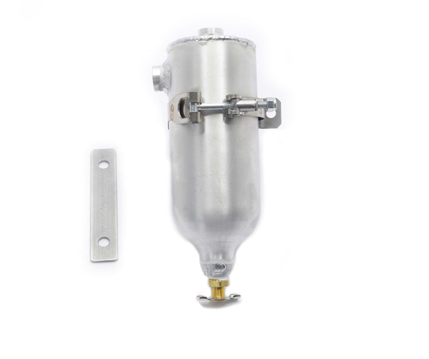 CANTON 80-205 Overflow Catch Tank