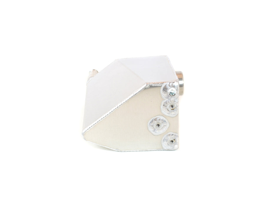 CANTON 80-239 Supercharger Coolant Tank - 05-Up Mustang