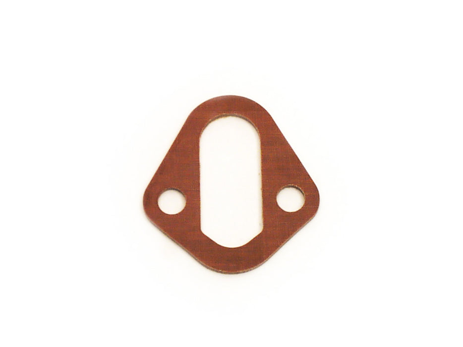 CANTON 85-010 Frd Phenolic Fuel Pump