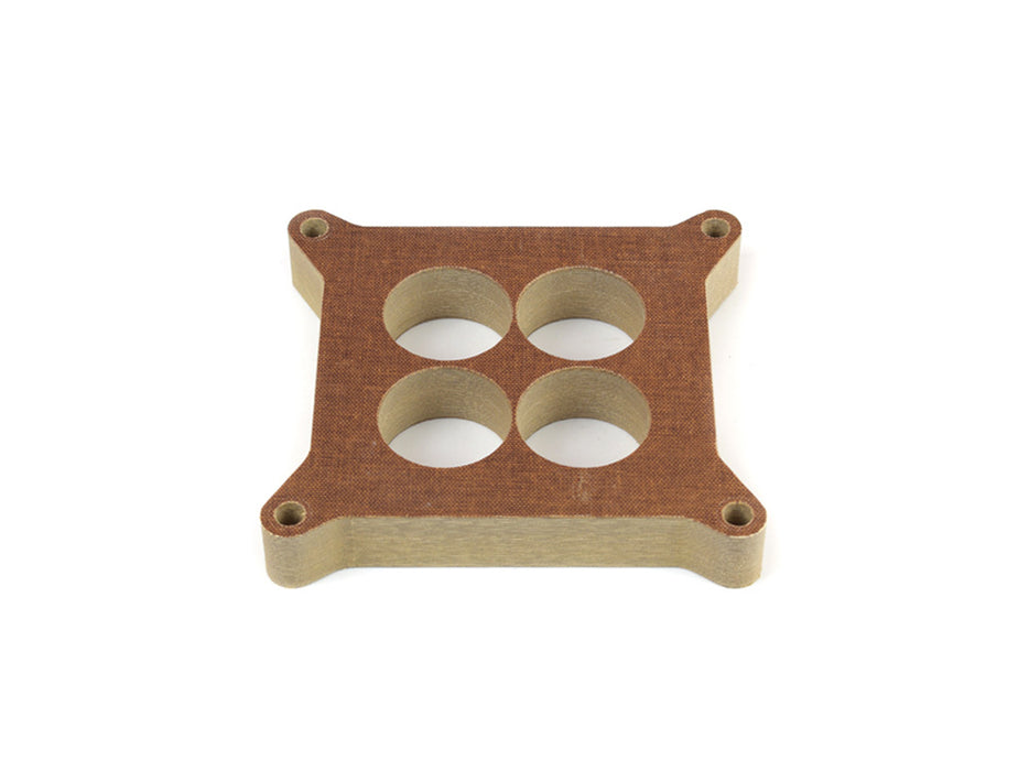 CANTON 85-150 Phenolic 1in 4 Hole