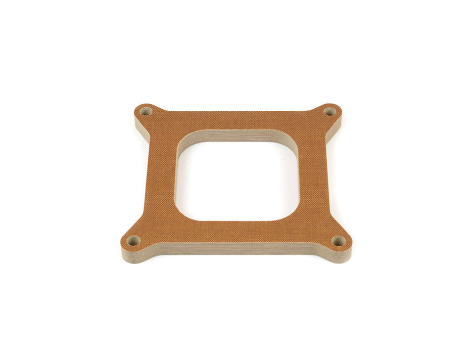 CANTON 85-162 1/2in Phenolic Carb Spacer