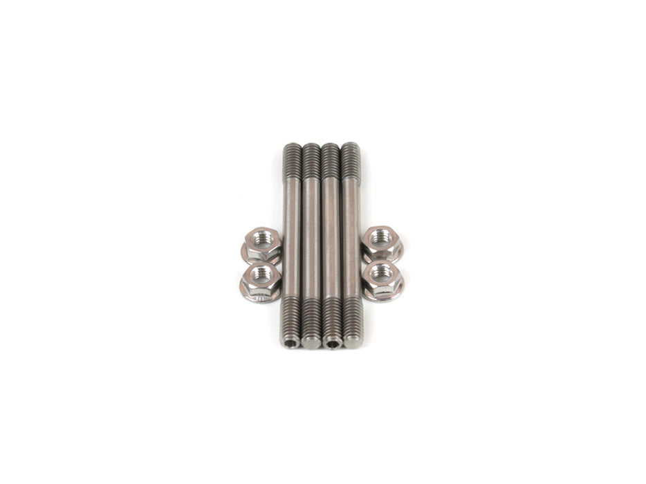 CANTON 85-530 3 3/4 in Carb Studs
