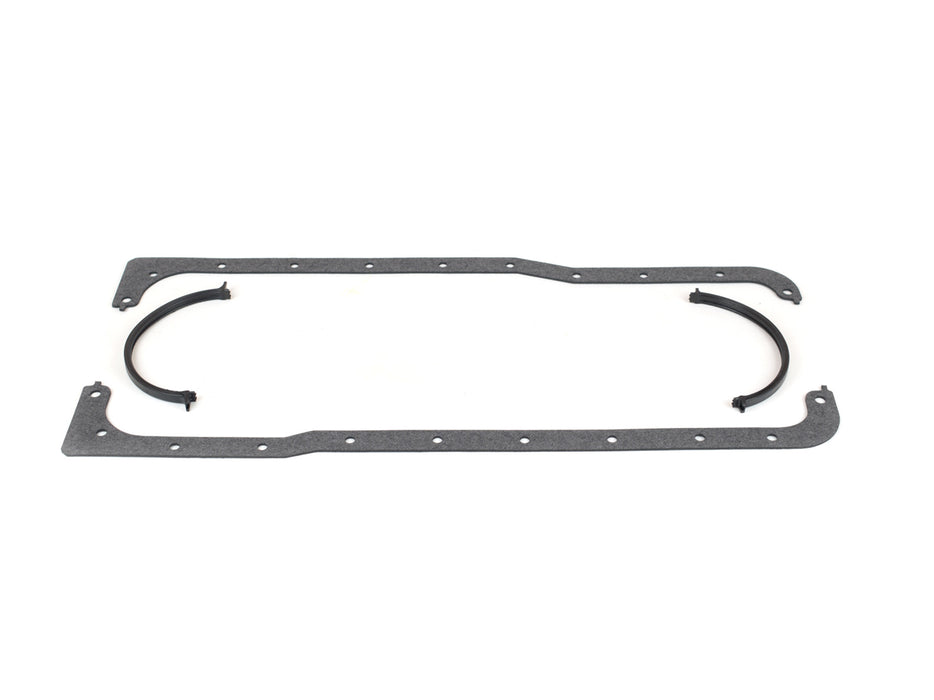 CANTON 88-650 SBF 351W Oil Pan Gasket