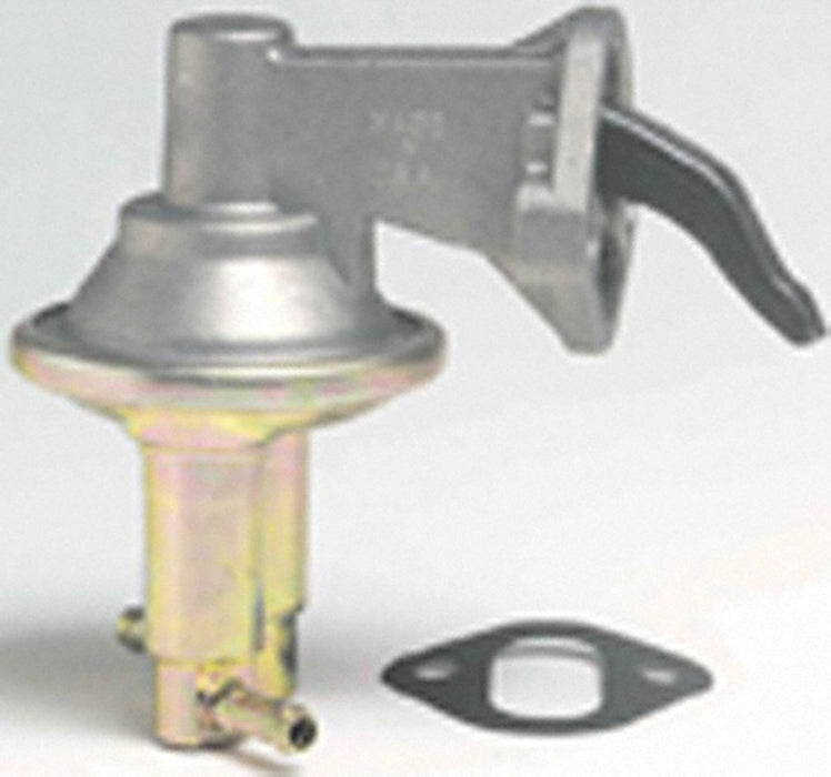 CARTER M4589 Mechanical Fuel Pump BBM 383-440