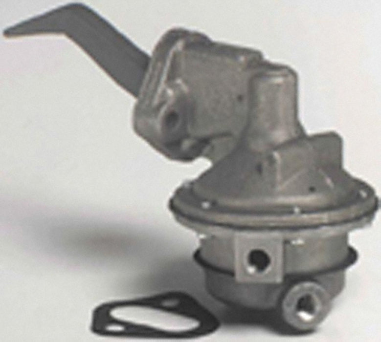 CARTER M60454 SBF Mechanical Race Pump