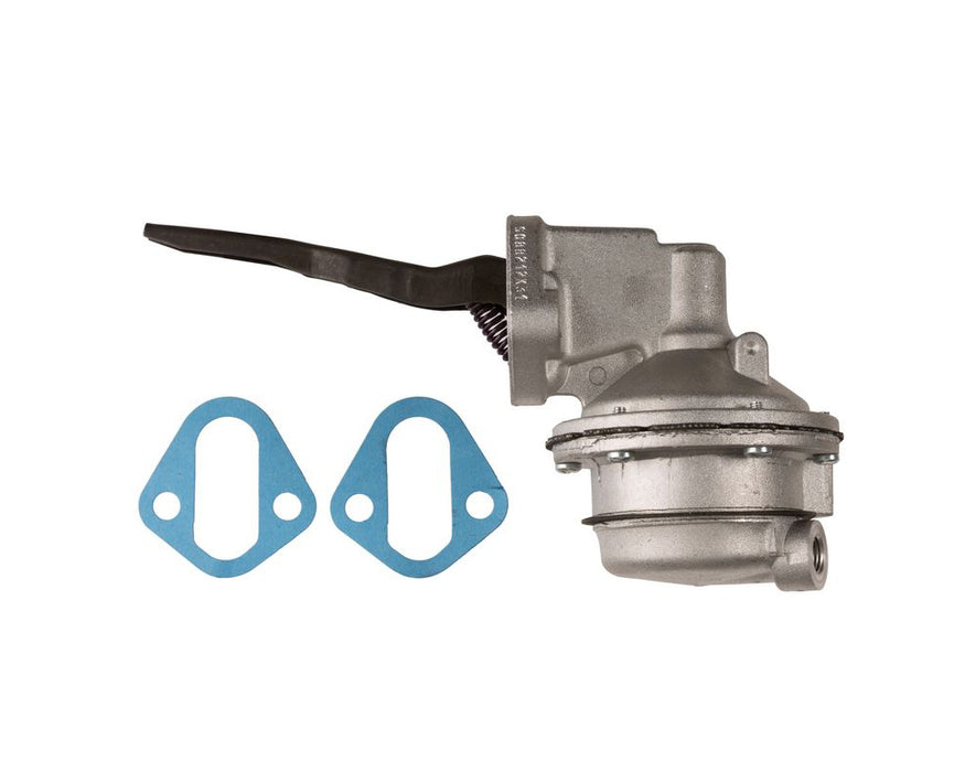 CARTER M60882 BBF Mechanical Fuel Pump