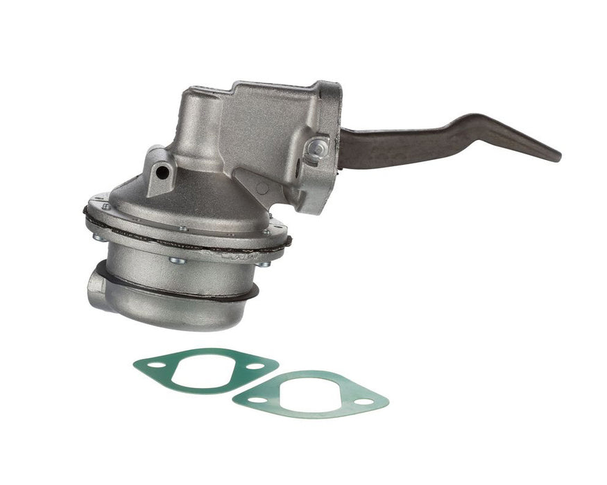 CARTER M6905 BBF Mech. Street Pump