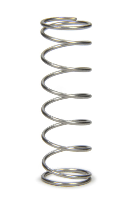 CONROY BLEEDERS CPC-023 Silver Spring Silver