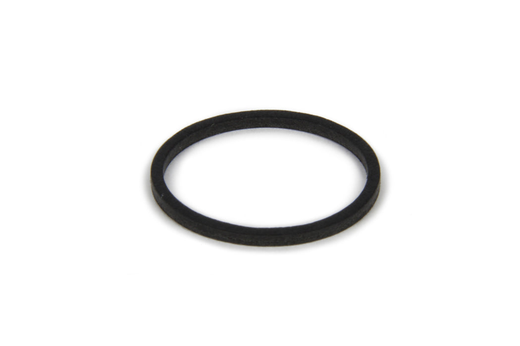 CONROY BLEEDERS CPC-027 Fiber Washer For Bleeder Kits