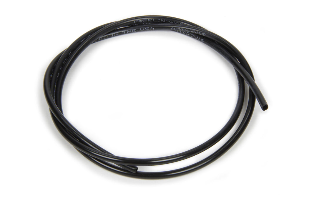 CONROY BLEEDERS CPC-030 Hose Nylon