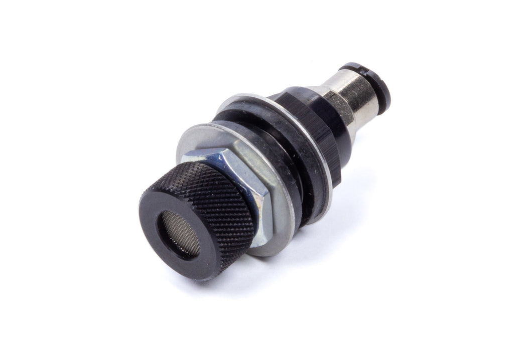 CONROY BLEEDERS CPC-070 New Style Wheel Insert Push Lock Style