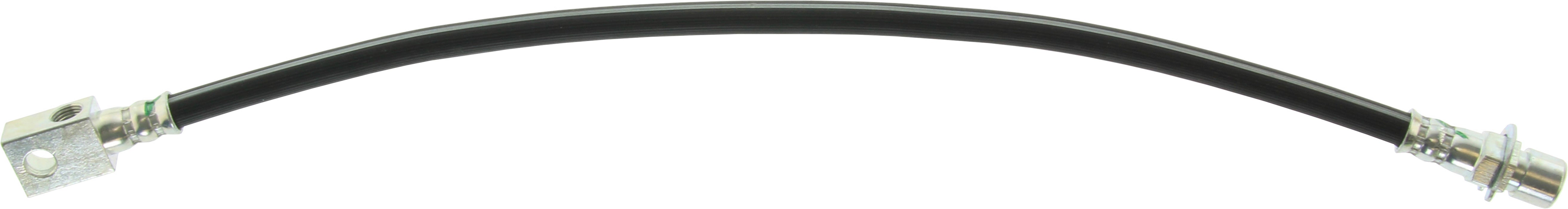 CENTRIC BRAKE PARTS 150.66305 Brake Hose
