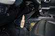 DV8 Offroad CCBR-01 Console Molle Panels - Truck Part Superstore